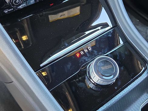 New 2025 Jeep Grand Cherokee Laredo X w/ Luxury Tech Group I image 31