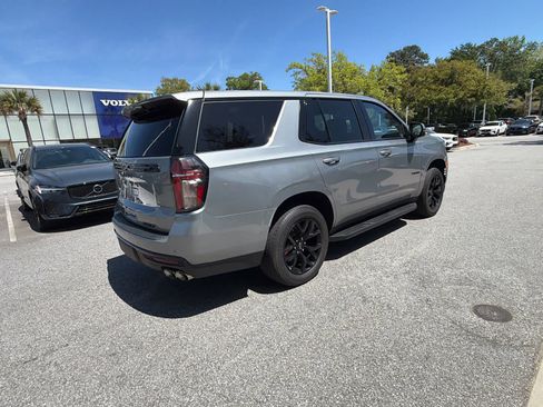 Used 2023 Chevrolet Tahoe RST w/ RST Performance Edition image 14
