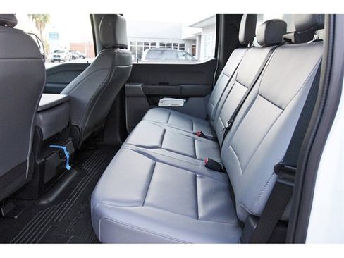 Used 2023 Ford F250 XL image 12