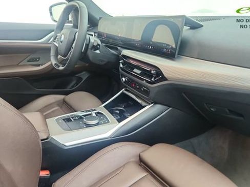 Used 2026 BMW 430i RWD image 20