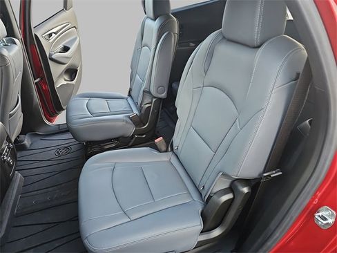 Certified 2023 Buick Enclave Essence image 15