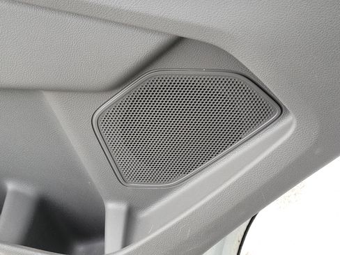 Used 2024 Ford Transit 250 Low Roof w/ Exterior Upgrade Package image 36