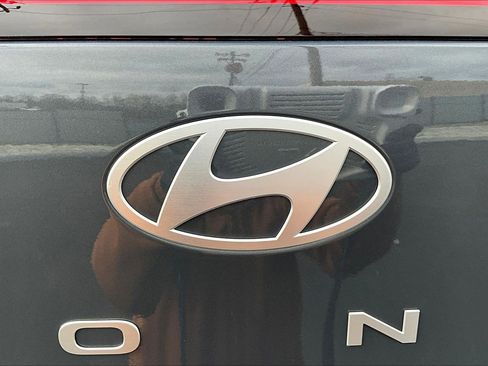 Used 2024 Hyundai Kona N Line image 25