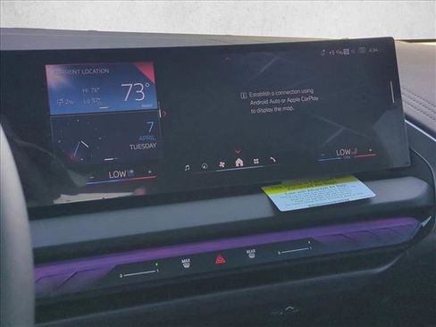 New 2026 BMW X3 M50 image 14