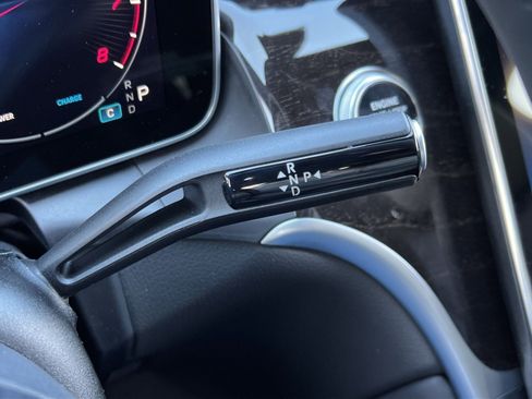 New 2026 Mercedes-Benz GLC 300 4MATIC image 20