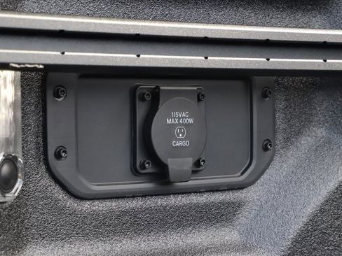 New 2026 RAM 1500 Big Horn image 10