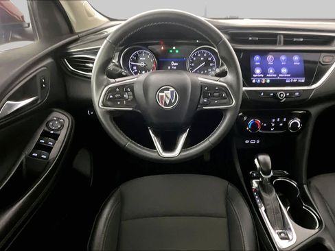 Used 2023 Buick Encore GX Preferred FWD image 6