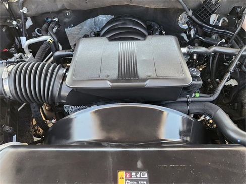 Used 2023 Chevrolet Silverado 2500 High Country w/ Safety Package II image 30