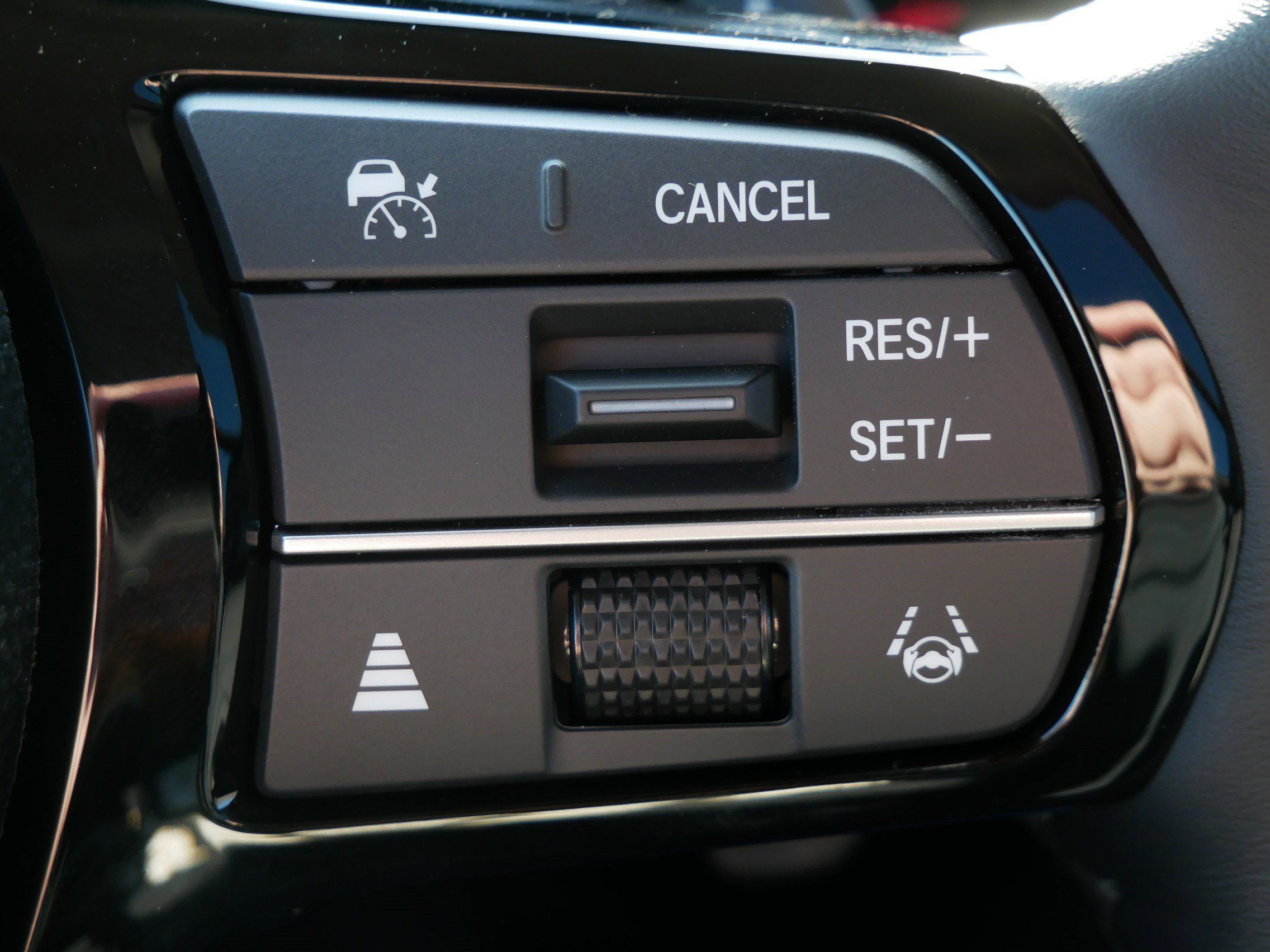 New 2026 Honda Pilot Elite image 24