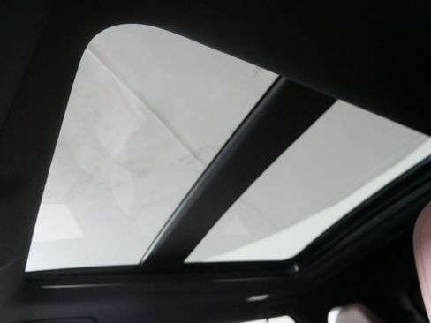 New 2025 Mitsubishi Outlander SEL image 7