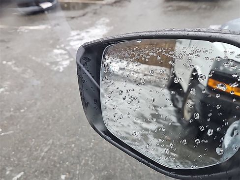 Used 2023 Subaru Outback Onyx Edition XT image 22