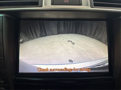 Used 2010 Lexus LS 460 L image 30