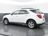 Used 2015 Chevrolet Equinox LT image 3