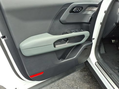New 2027 Kia Telluride X-Line SX Prestige AWD/4WD image 14