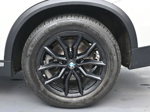 Used 2019 BMW X5 xDrive40i w/ Convenience Package image 14