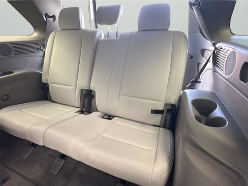 New 2026 Hyundai Palisade SEL Premium AWD/4WD image 11