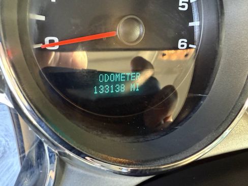 Used 2014 GMC Sierra 2500 W/T image 25