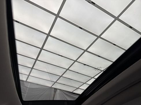 New 2026 Honda Odyssey Elite image 18