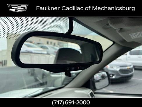 Used 2008 Chevrolet Colorado LS RWD image 24