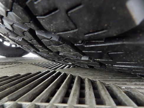 Used 2024 Ford F150 XLT w/ XLT Black Appearance Package image 8