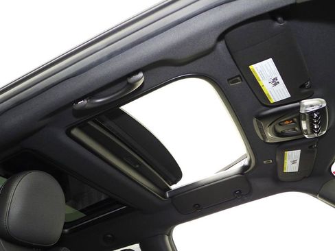 Certified 2023 MINI Cooper S image 19