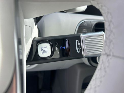 New 2026 Hyundai Palisade SEL Premium image 21