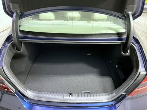 New 2026 Genesis G70 2.5T image 9