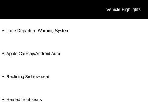 Used 2022 Toyota Sienna XLE image 8