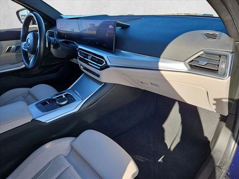 Used 2023 BMW M340i w/ Premium Package image 23