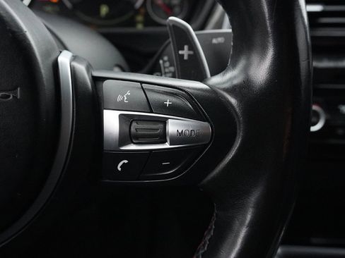 Used 2018 BMW M3 Base w/ Competition Package image 42