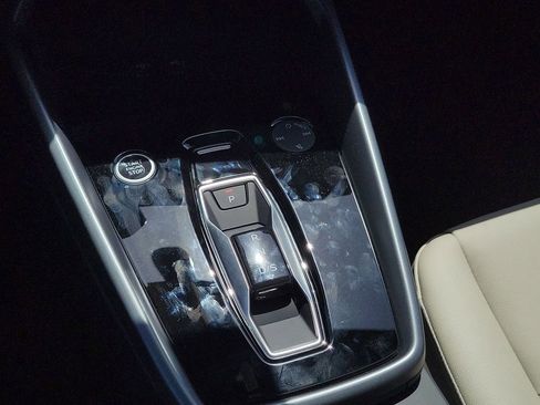 New 2026 Audi A3 2.0T Premium Plus image 15