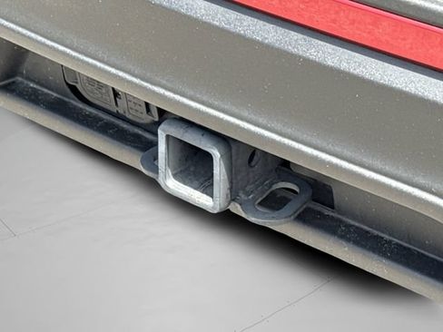 Used 2025 Ford Explorer ST AWD/4WD image 46