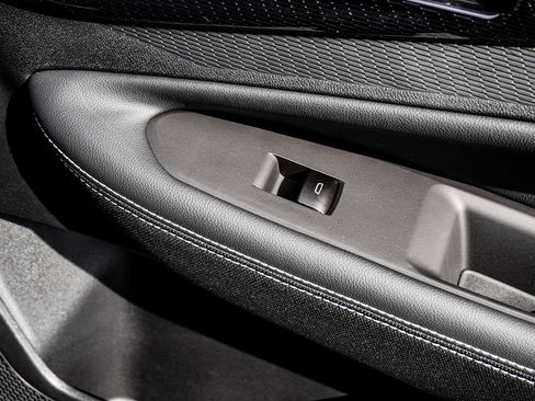 New 2026 Chevrolet Blazer EV LT image 41