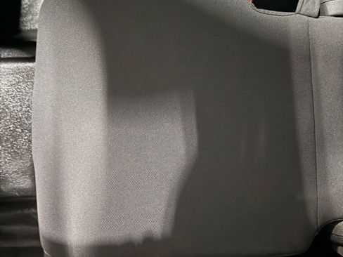 Used 2022 Chevrolet Silverado 1500 W/T image 23