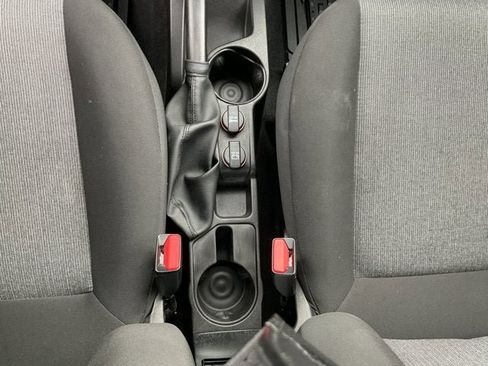 Used 2022 RAM ProMaster City Tradesman image 18