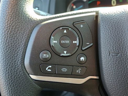 Used 2022 Honda Pilot Sport image 21