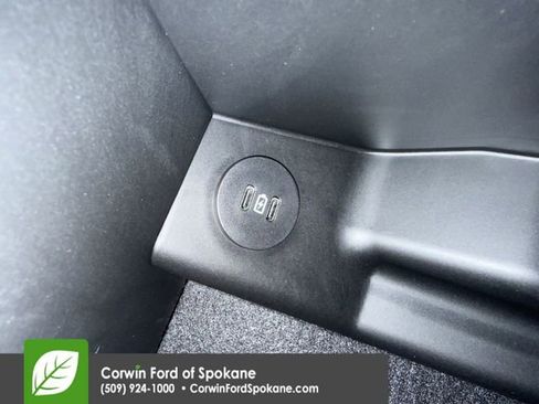 New 2025 Ford F150 Tremor w/ Equipment Group 402A High image 38