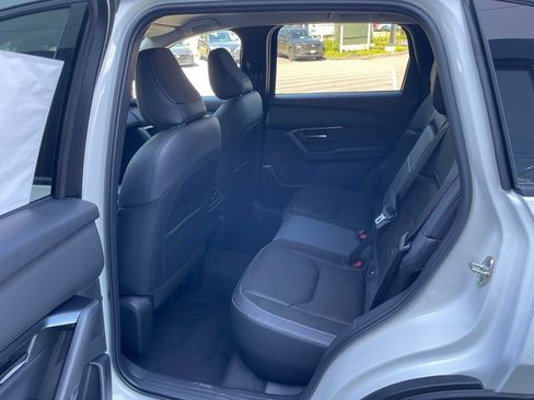 New 2026 MAZDA CX-5 Preferred AWD/4WD image 13