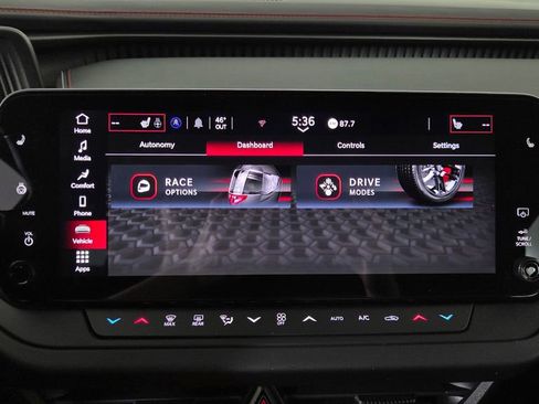 New 2026 Dodge Charger Scat Pack image 18