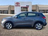 Used 2019 Honda HR-V LX image 3