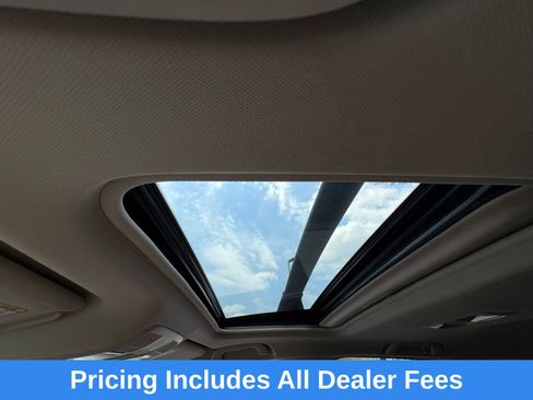 Used 2023 MAZDA CX-5 Carbon Edition AWD/4WD image 25