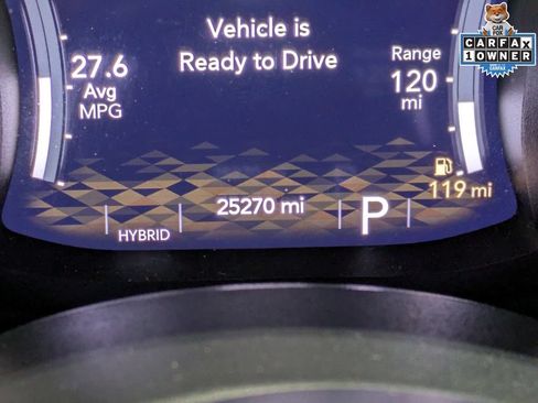 Used 2023 Jeep Wrangler Unlimited Rubicon 4xe w/ Cold Weather Group AWD/4WD image 16