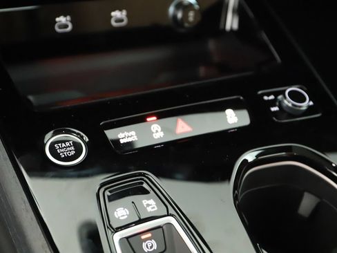 New 2026 Audi A5 2.0T Premium AWD/4WD image 28