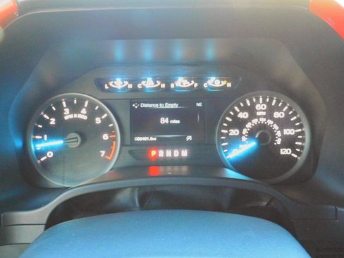 Used 2019 Ford F150 XLT w/ Equipment Group 302A Luxury image 15