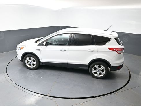Used 2013 Ford Escape SE AWD/4WD image 41