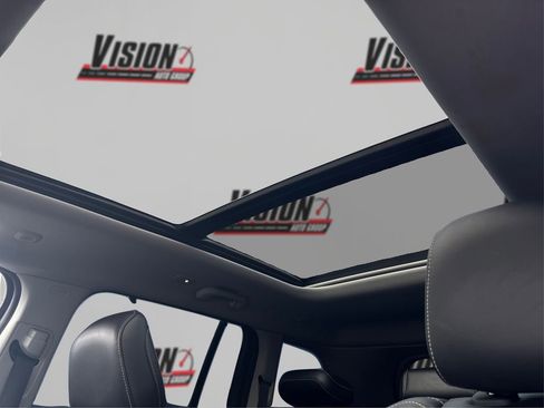 Used 2022 Jeep Grand Cherokee Limited 4xe w/ Luxury Tech Group II AWD/4WD image 22