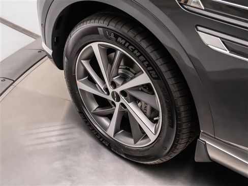 New 2026 Genesis GV80 2.5T Advanced AWD/4WD image 12