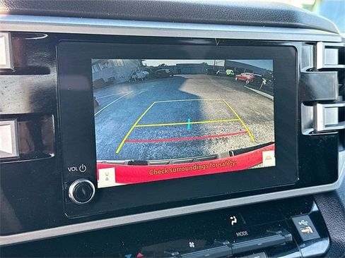 Used 2025 Toyota Tundra SR5 image 13