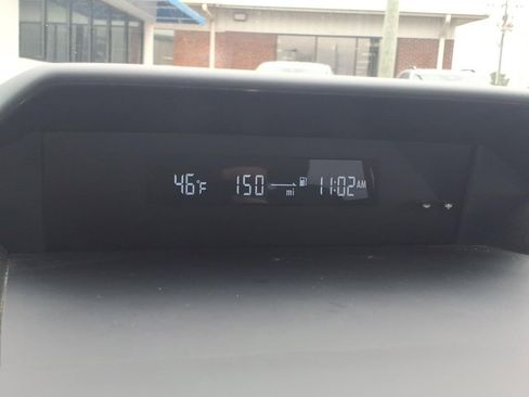 Used 2019 Subaru Forester w/ Alloy Wheel Package image 14