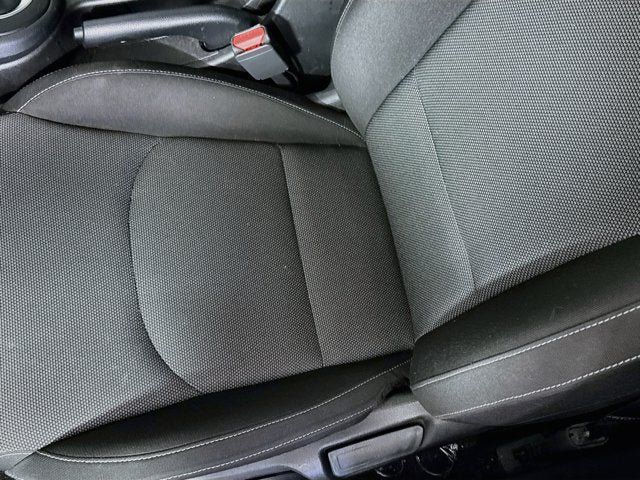 Certified 2023 Kia Forte LXS w/ LXS Technology Package FWD image 18